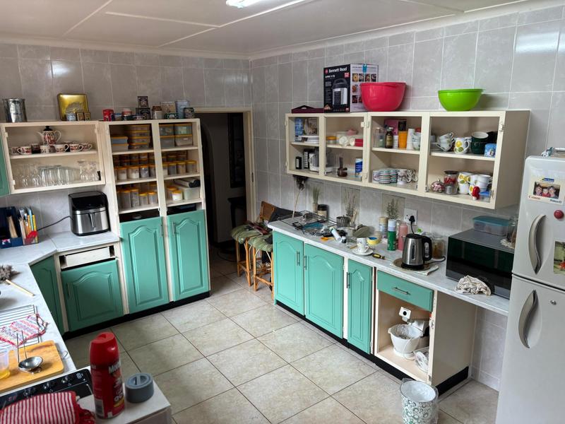 4 Bedroom Property for Sale in Koster North West